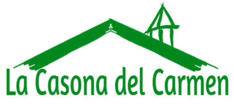 La Casona del Carmen