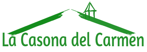 La Casona del Carmen