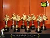 Mejor establecimiento dogfriendly - Gala Travelguau