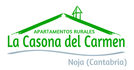 La Casona del Carmen