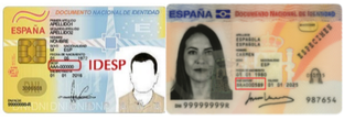 REGISTRO DE VIAJEROS - La Casona del Carmen