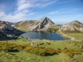 Top 10 lugares que ver en Cantabria