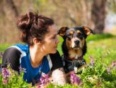 Educacion y responsabilidad petfriendly