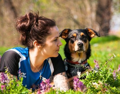 Educacion y responsabilidad petfriendly