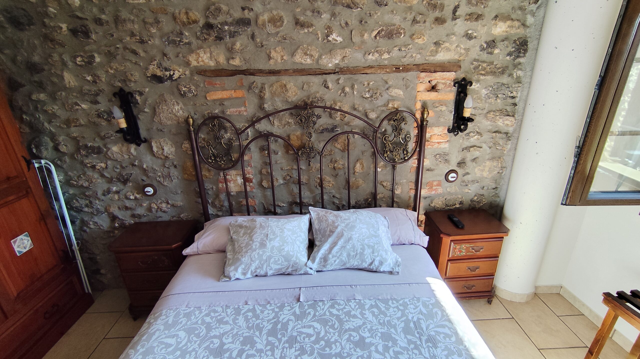 Apartamentos Rurales Cantabria