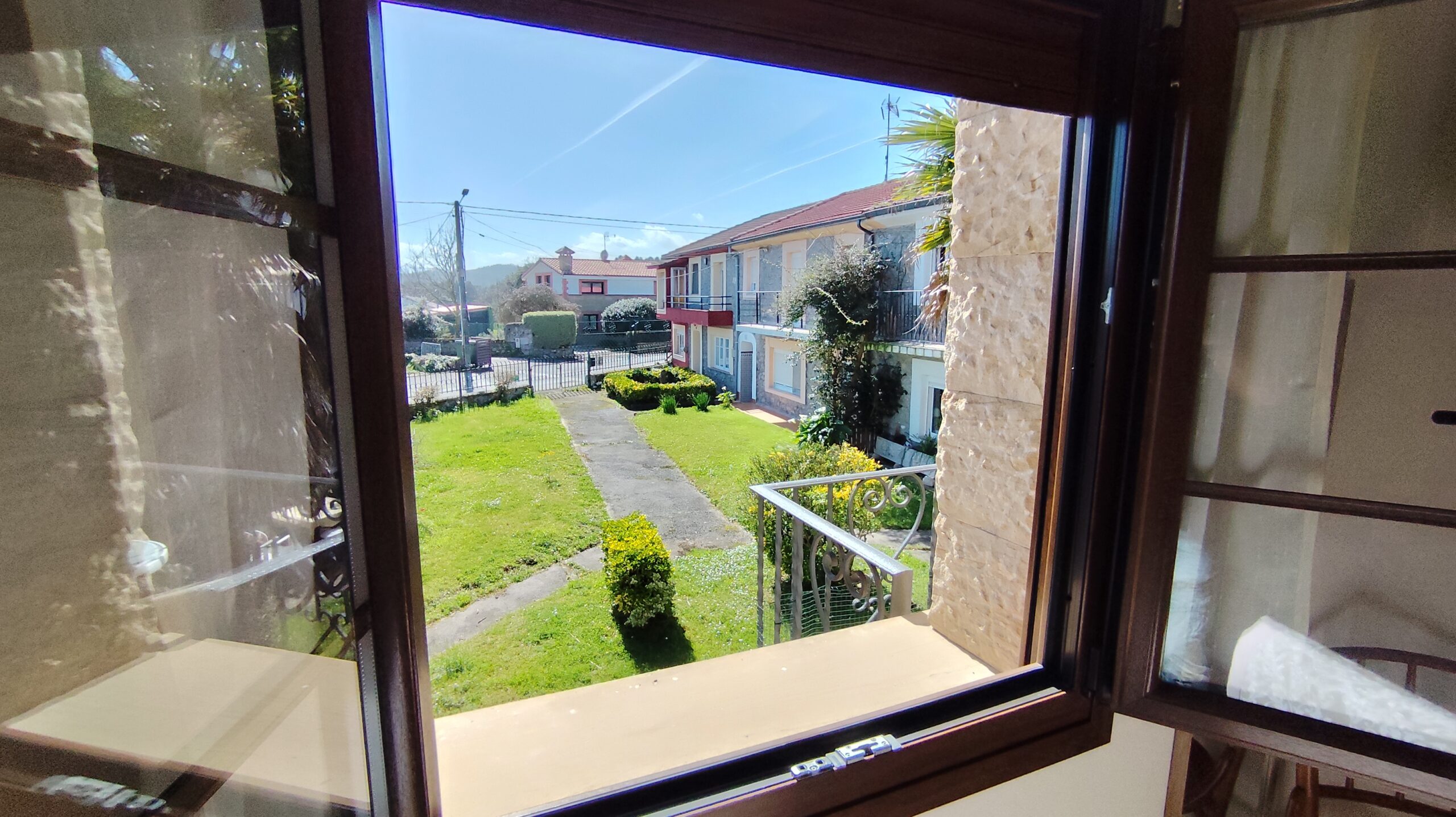 Apartamentos Rurales Cantabria