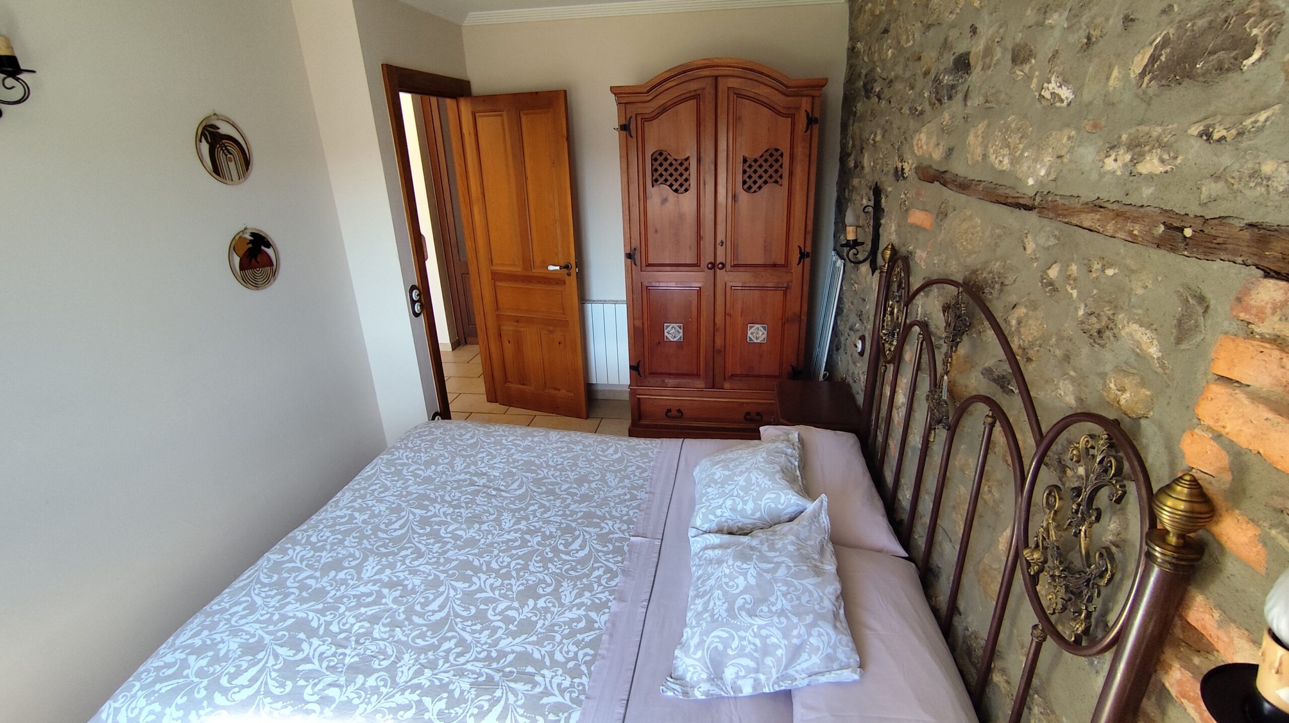Apartamentos Rurales Cantabria