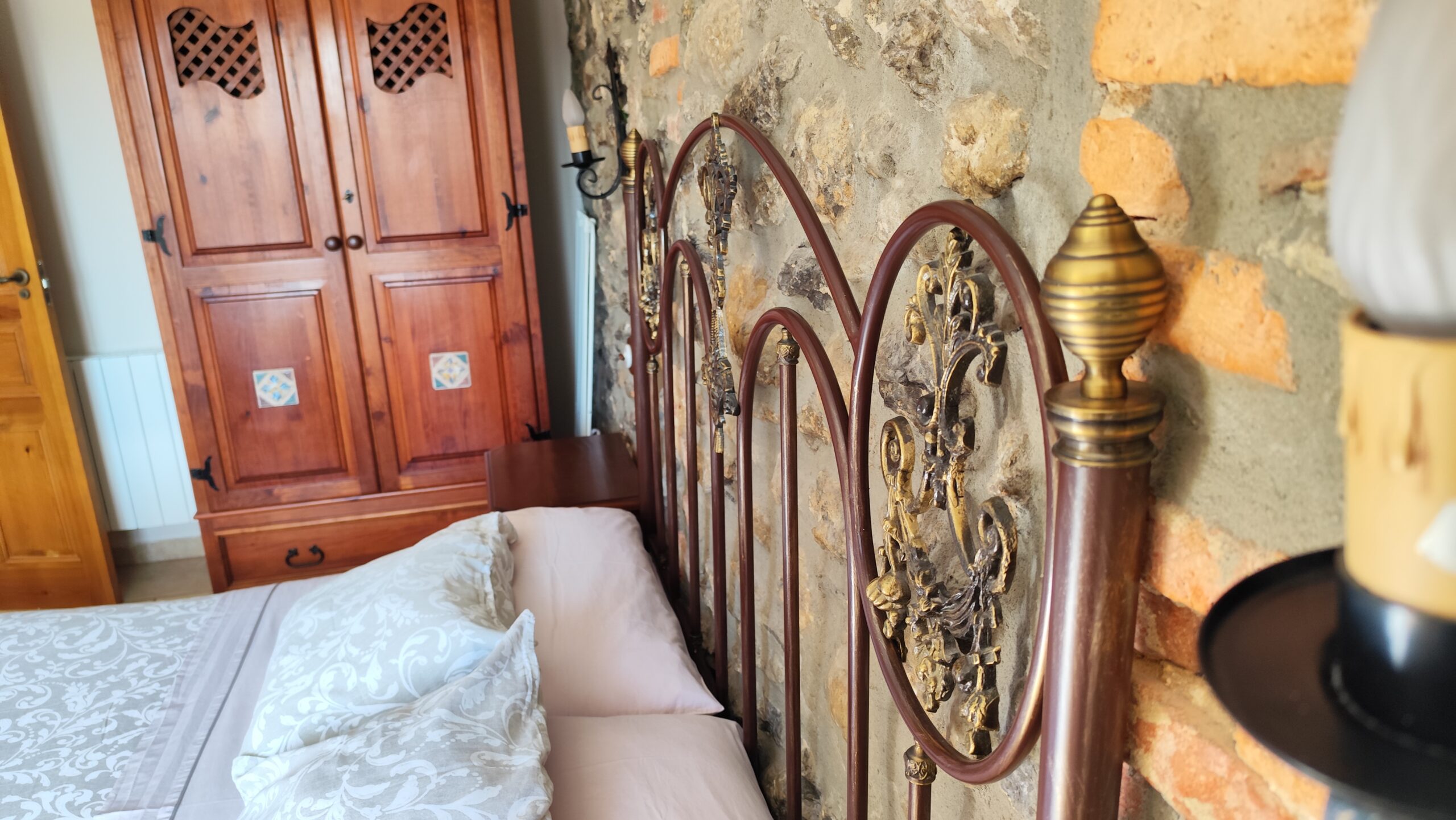 Apartamentos Rurales Cantabria