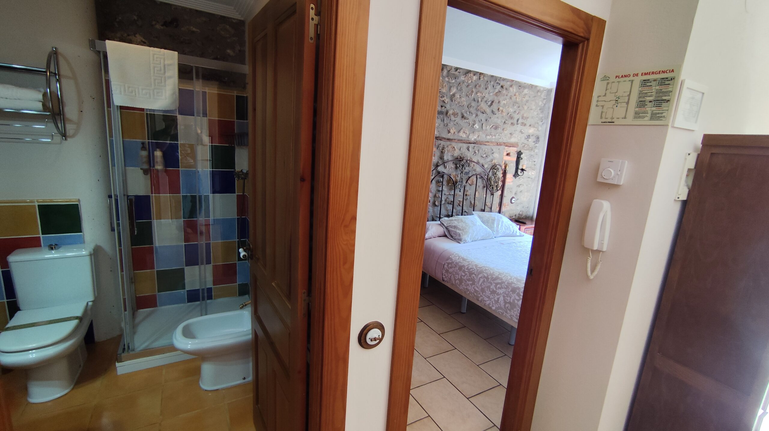 Apartamentos Rurales Cantabria