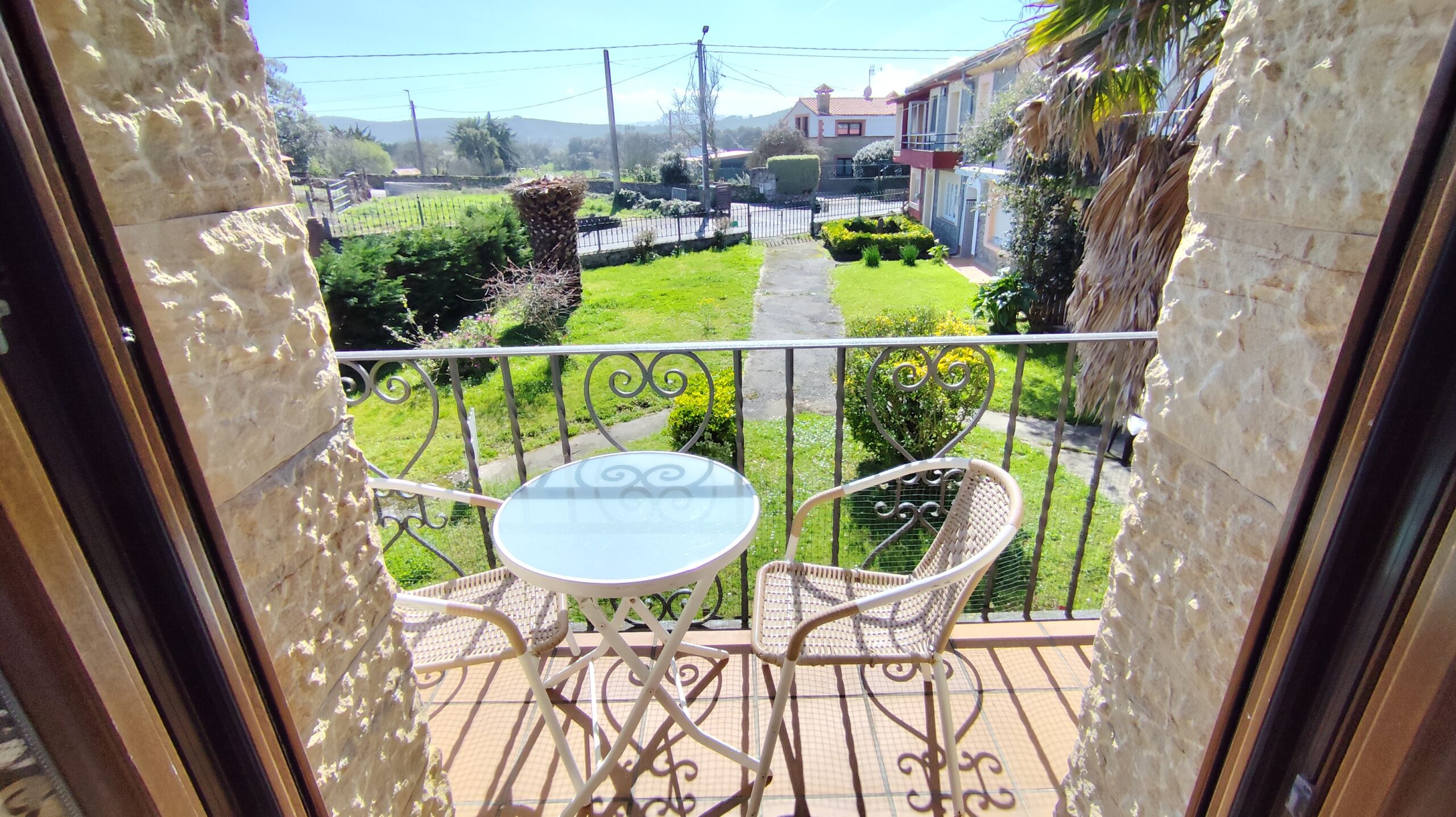 Apartamentos Rurales Cantabria