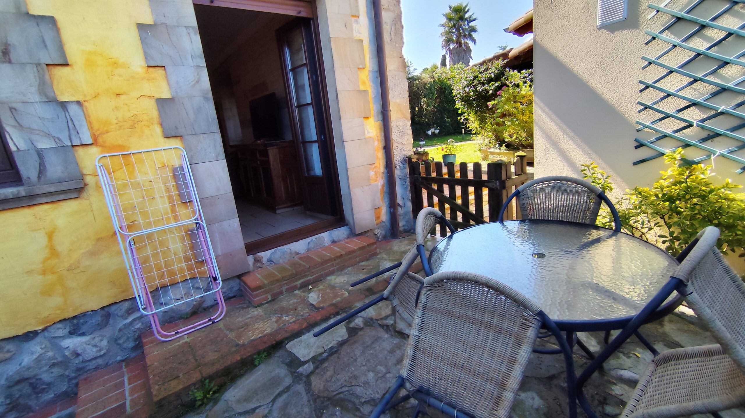 Apartamentos Rurales en Cantabria