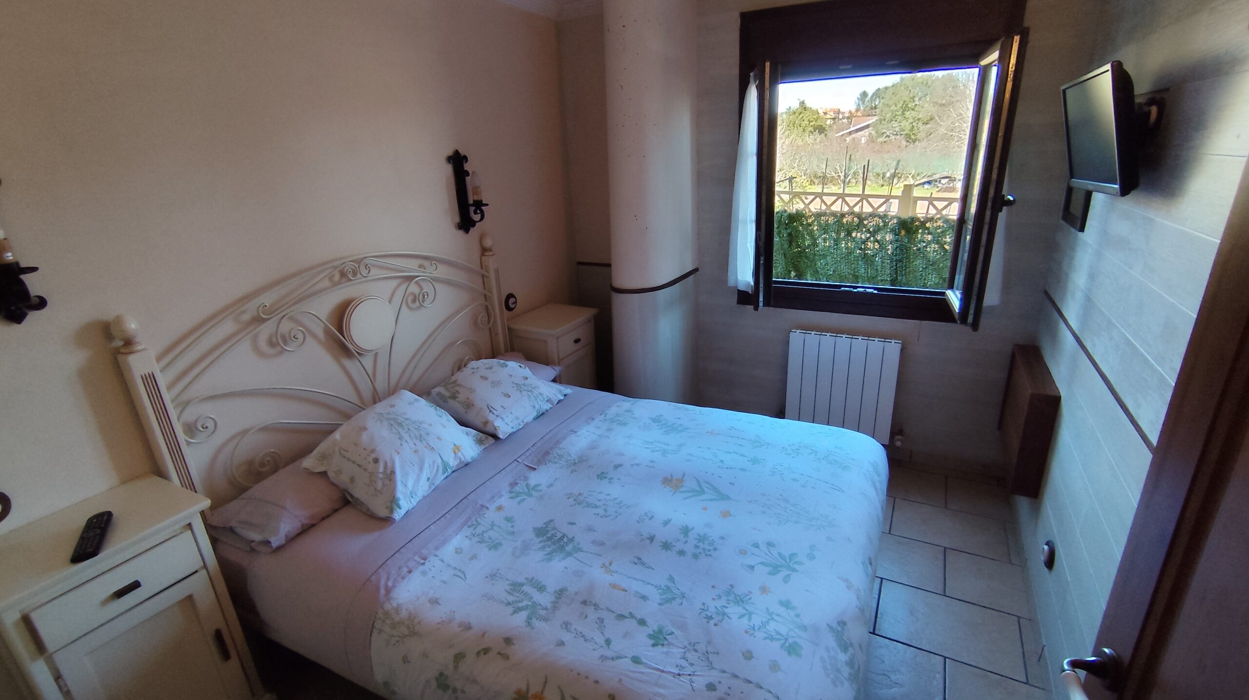 Apartamentos Rurales en Cantabria