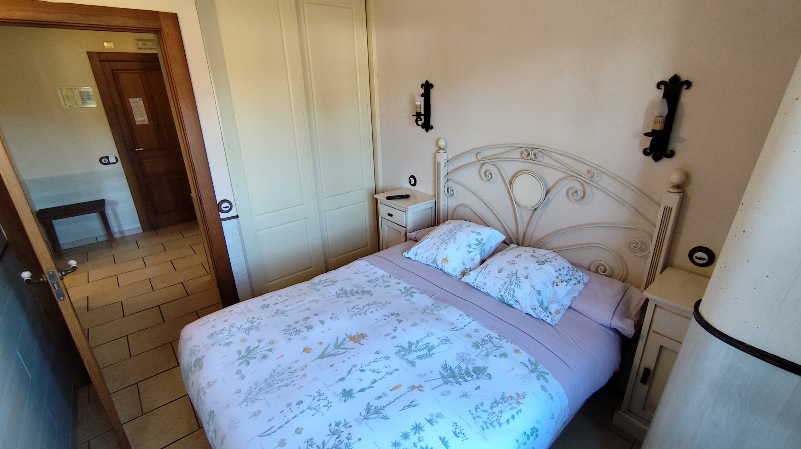 Apartamentos Rurales en Cantabria