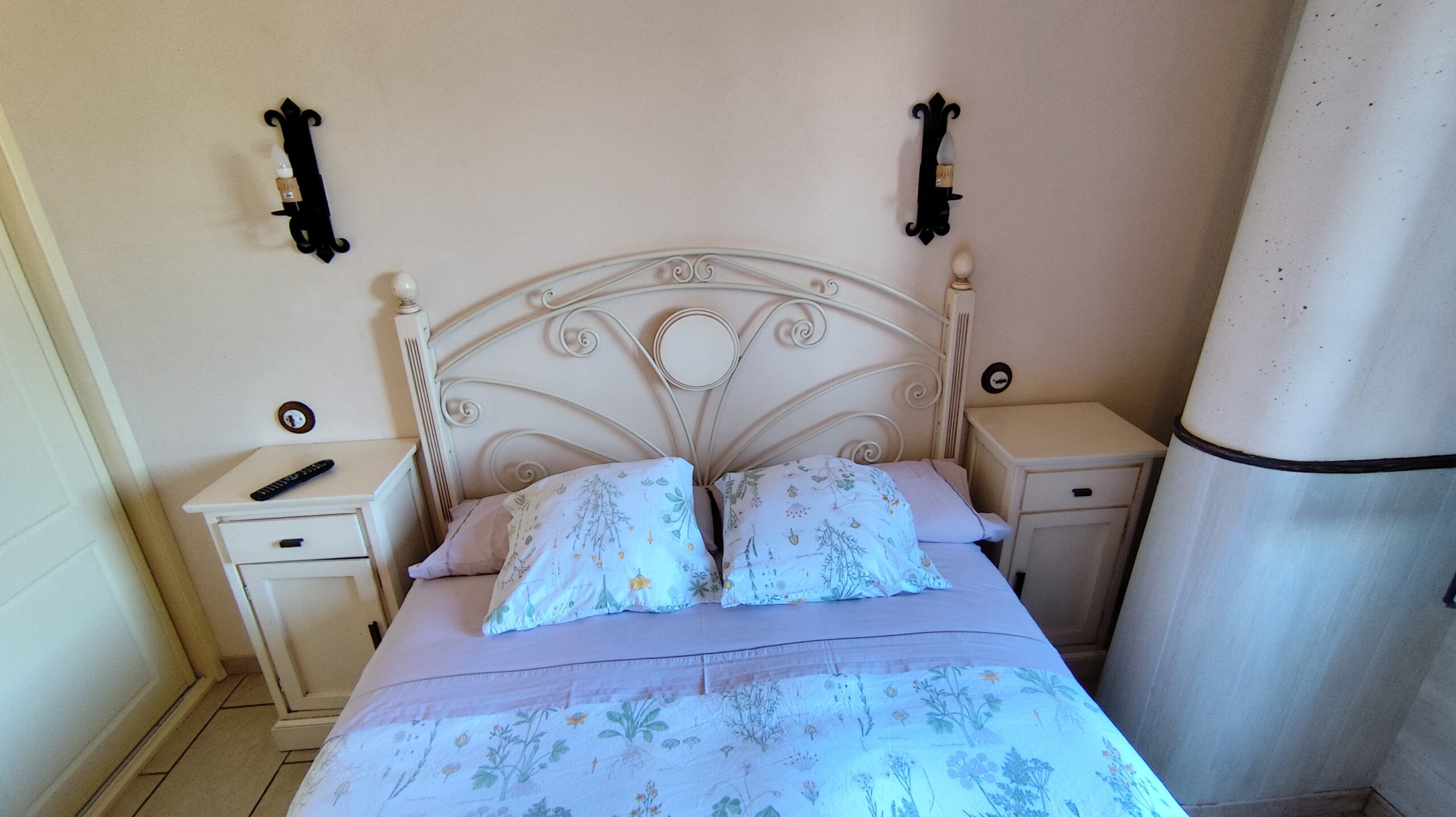 Apartamentos Rurales en Cantabria