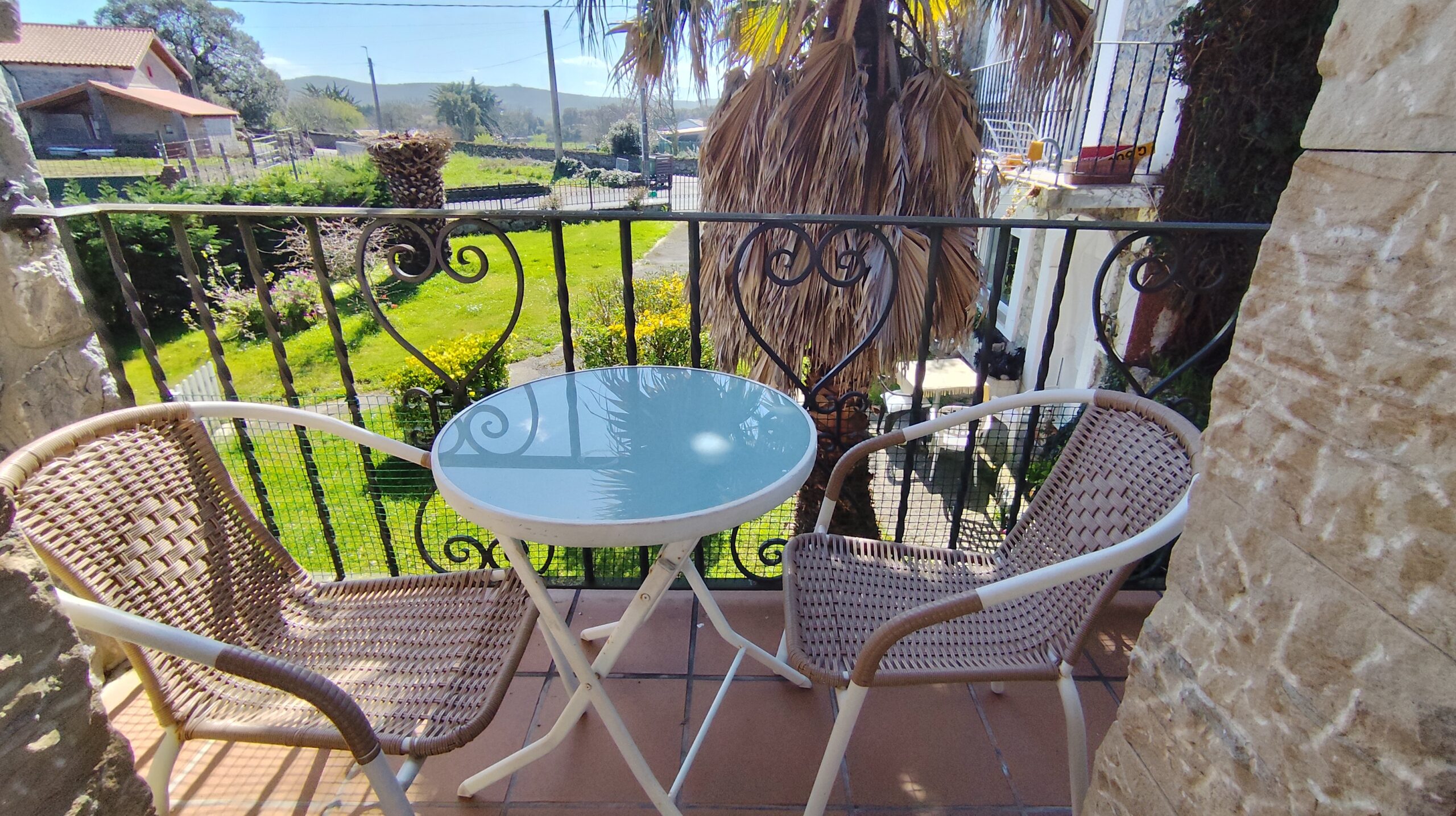 Apartamentos Rurales Cantabria