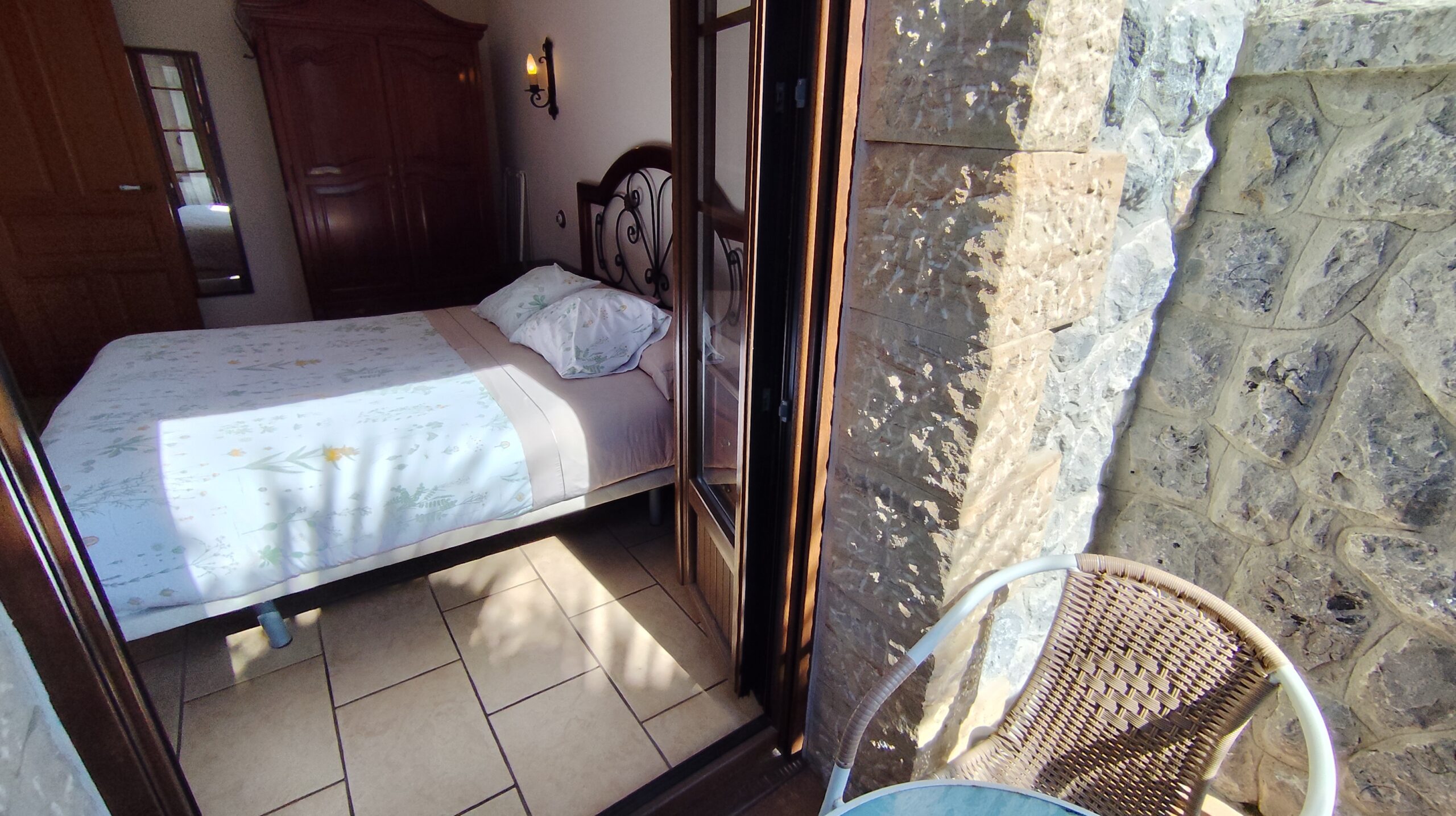 Apartamentos Rurales Cantabria