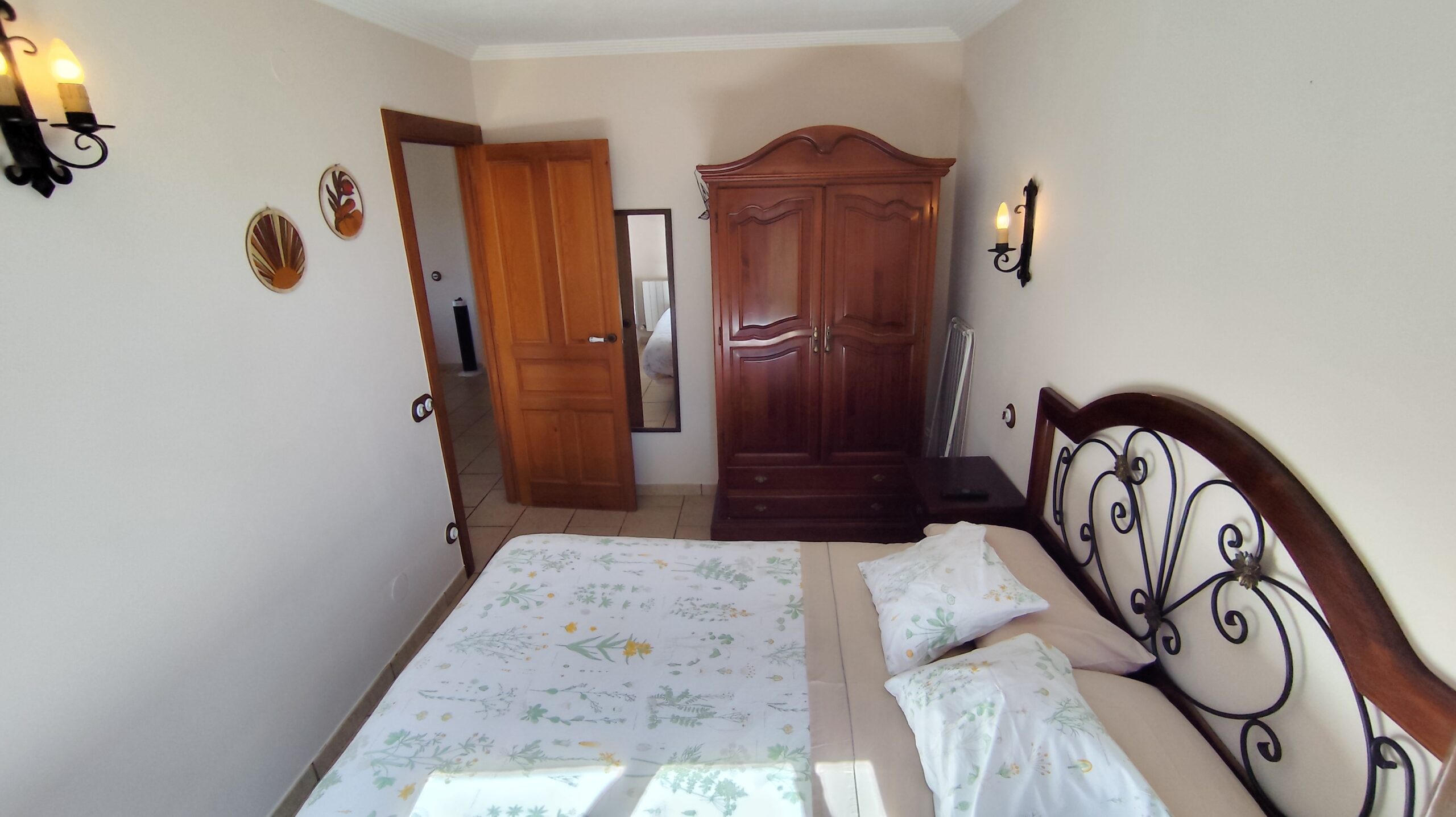 Apartamentos Rurales Cantabria
