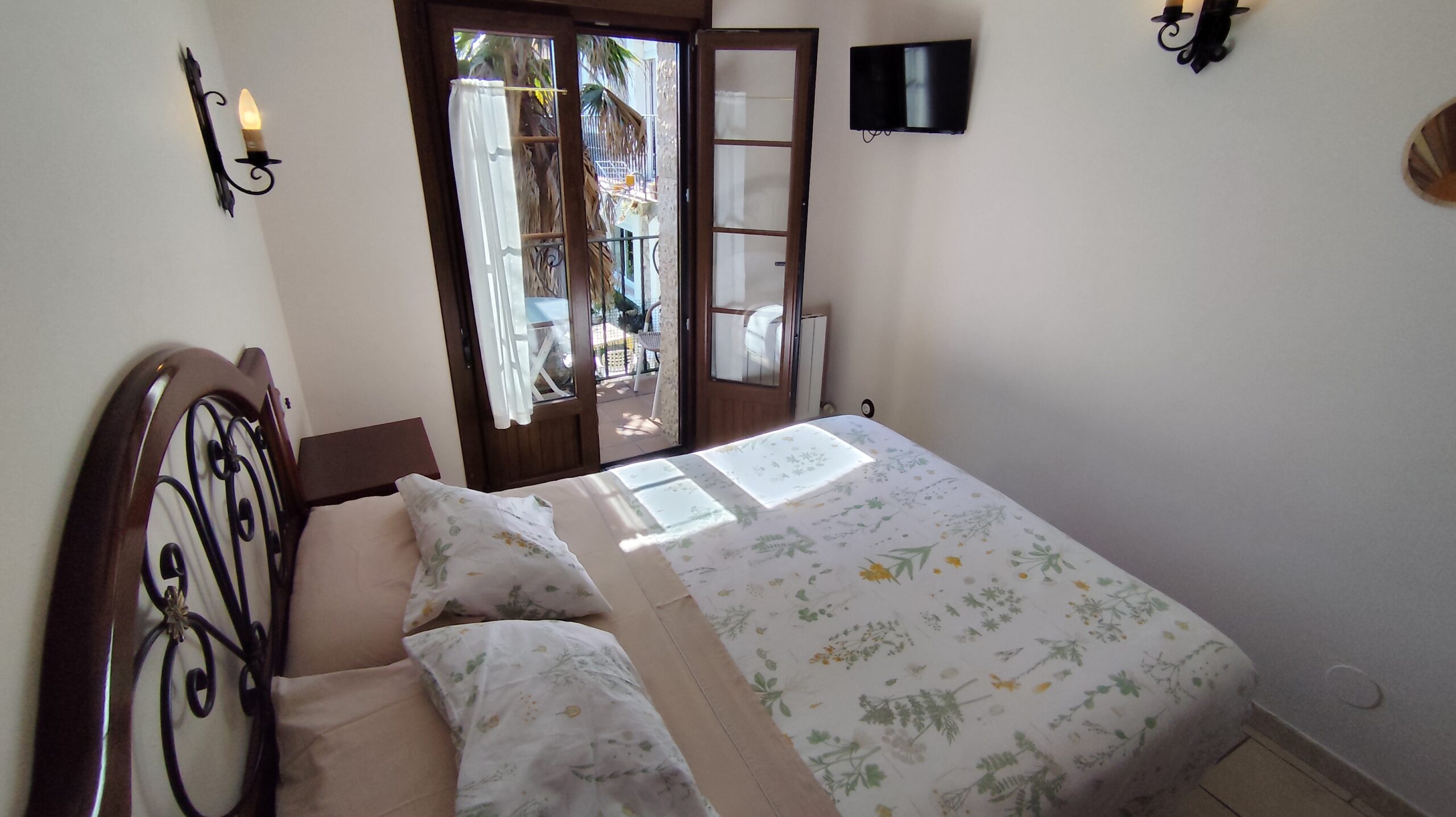 Apartamentos Rurales Cantabria