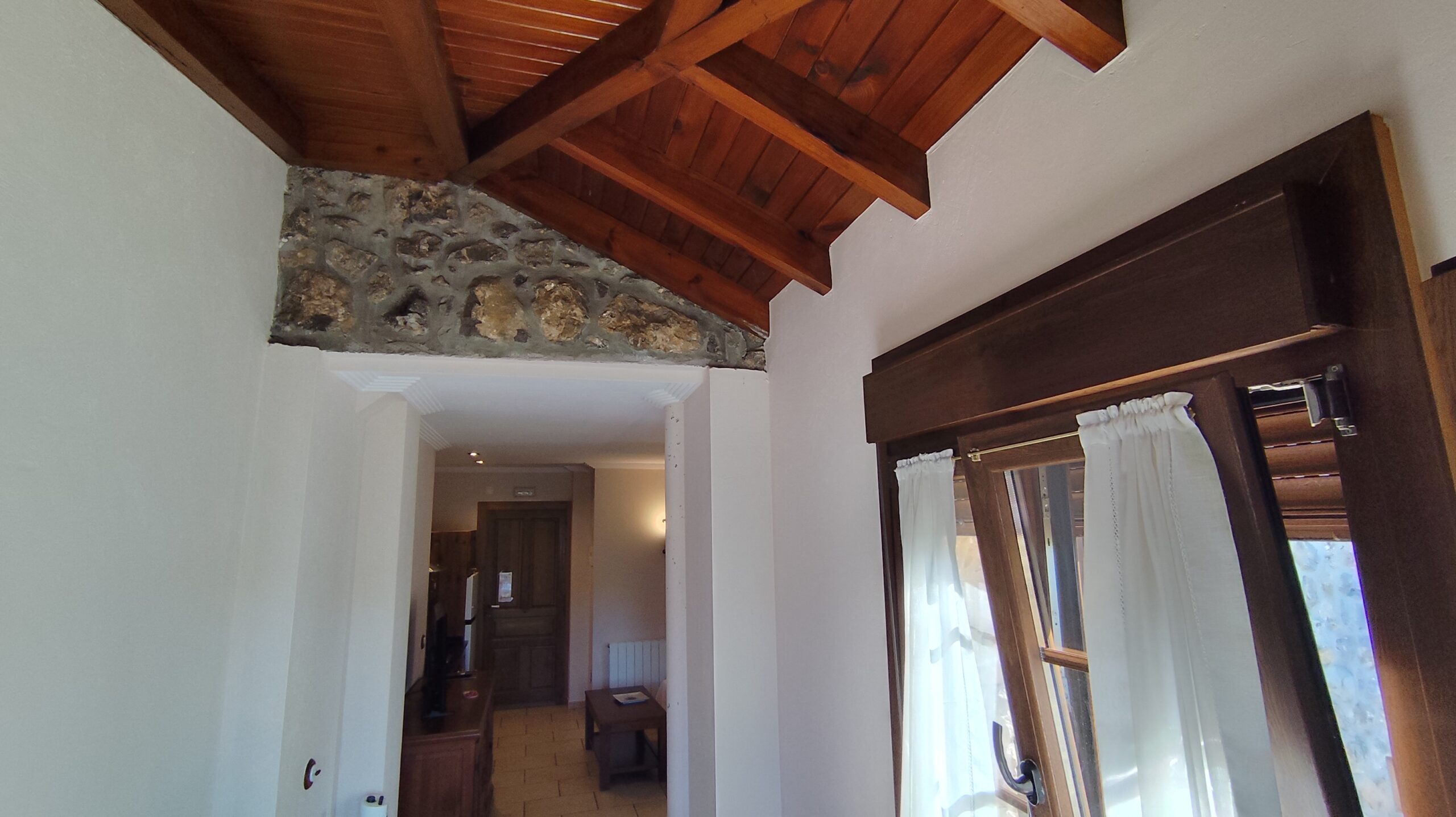 Apartamentos Rurales Cantabria