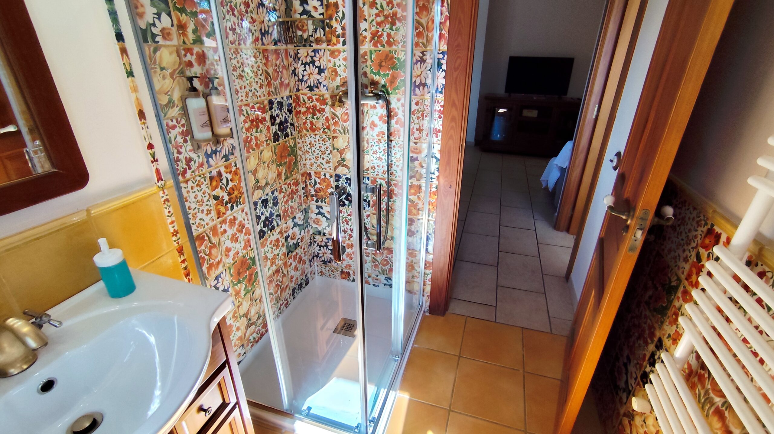 Apartamentos Rurales Cantabria