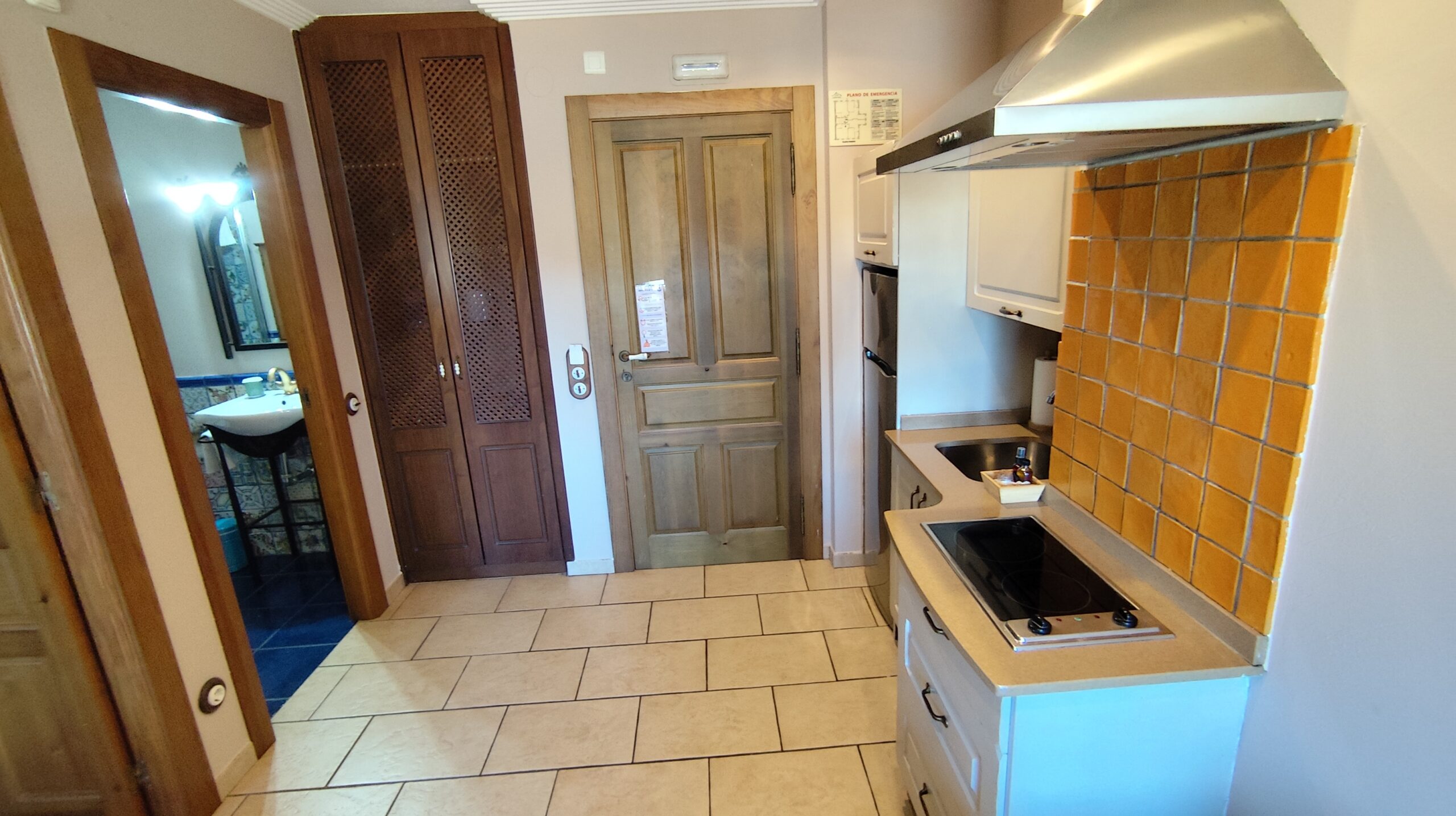 Apartamentos Rurales Cantabria