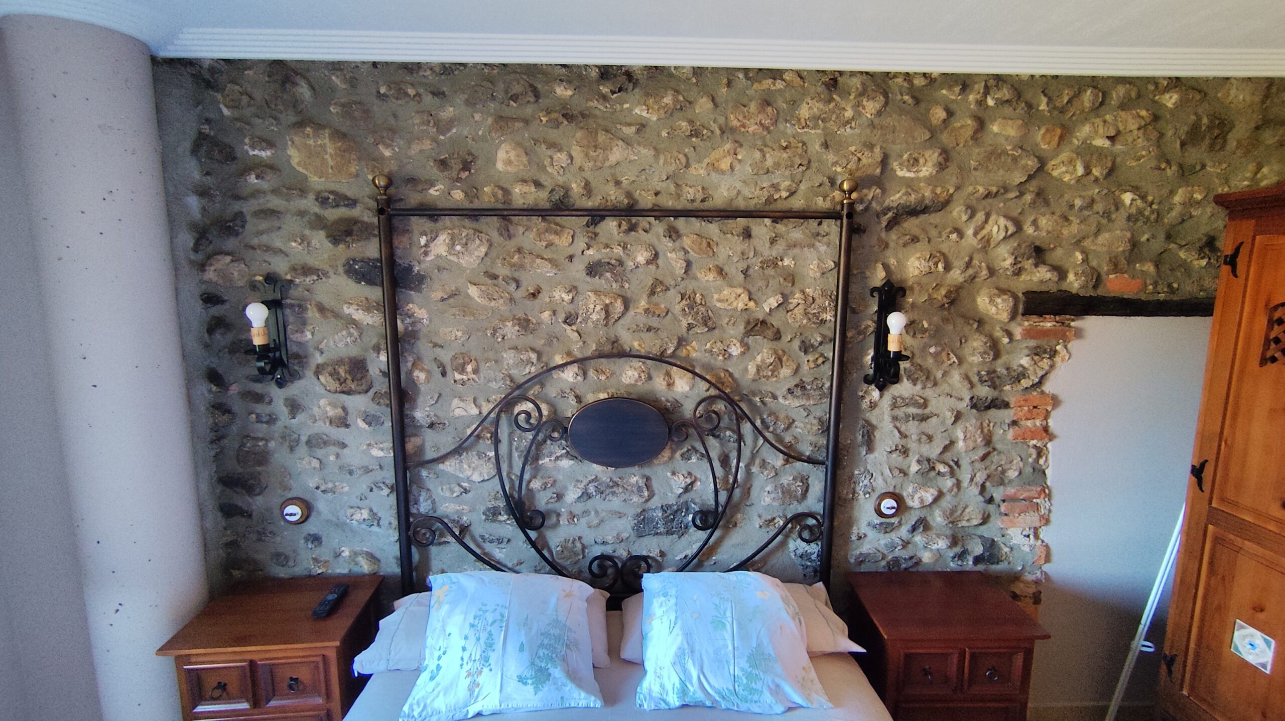 Apartamentos Rurales Cantabria