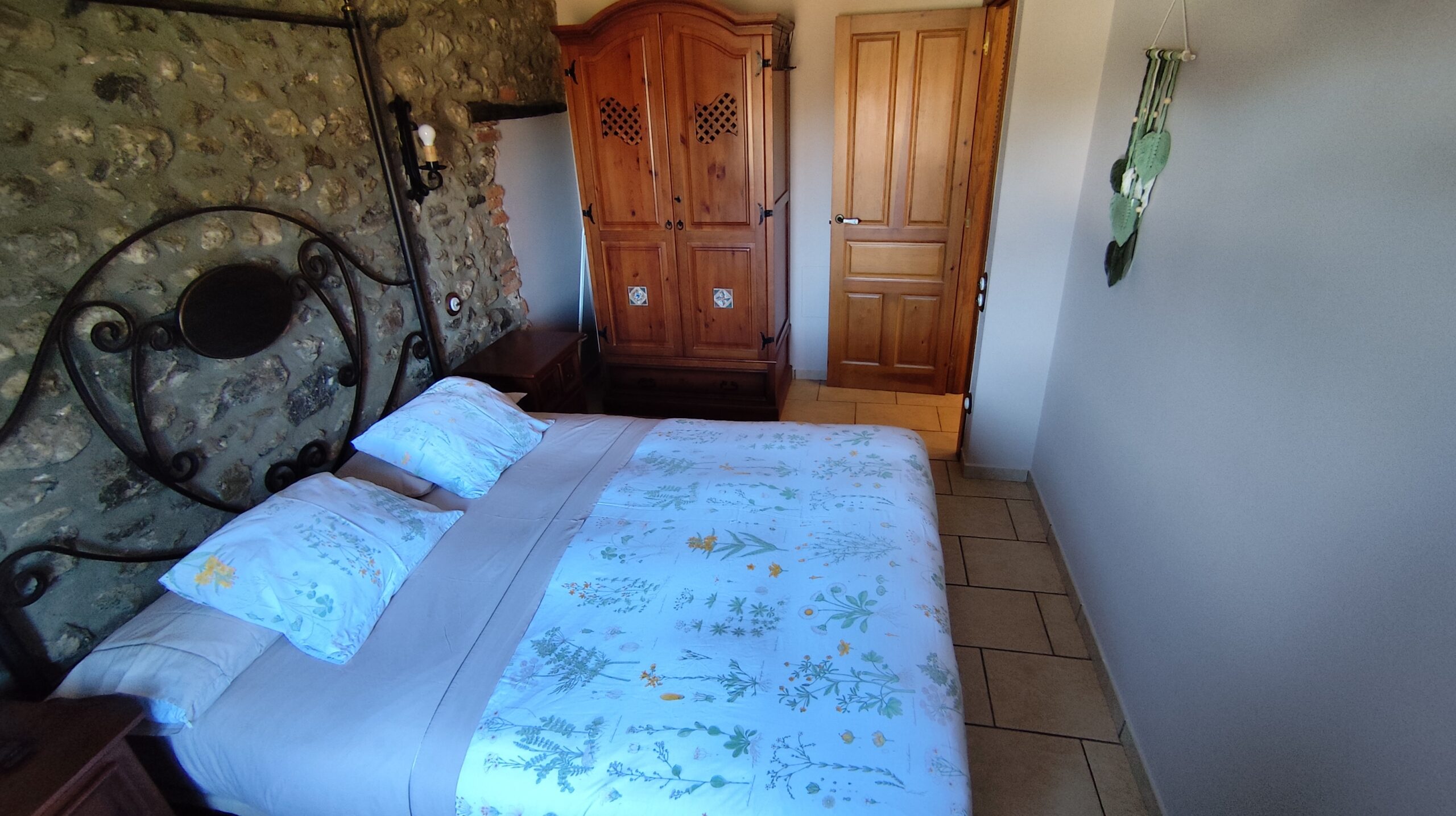 Apartamentos Rurales Cantabria