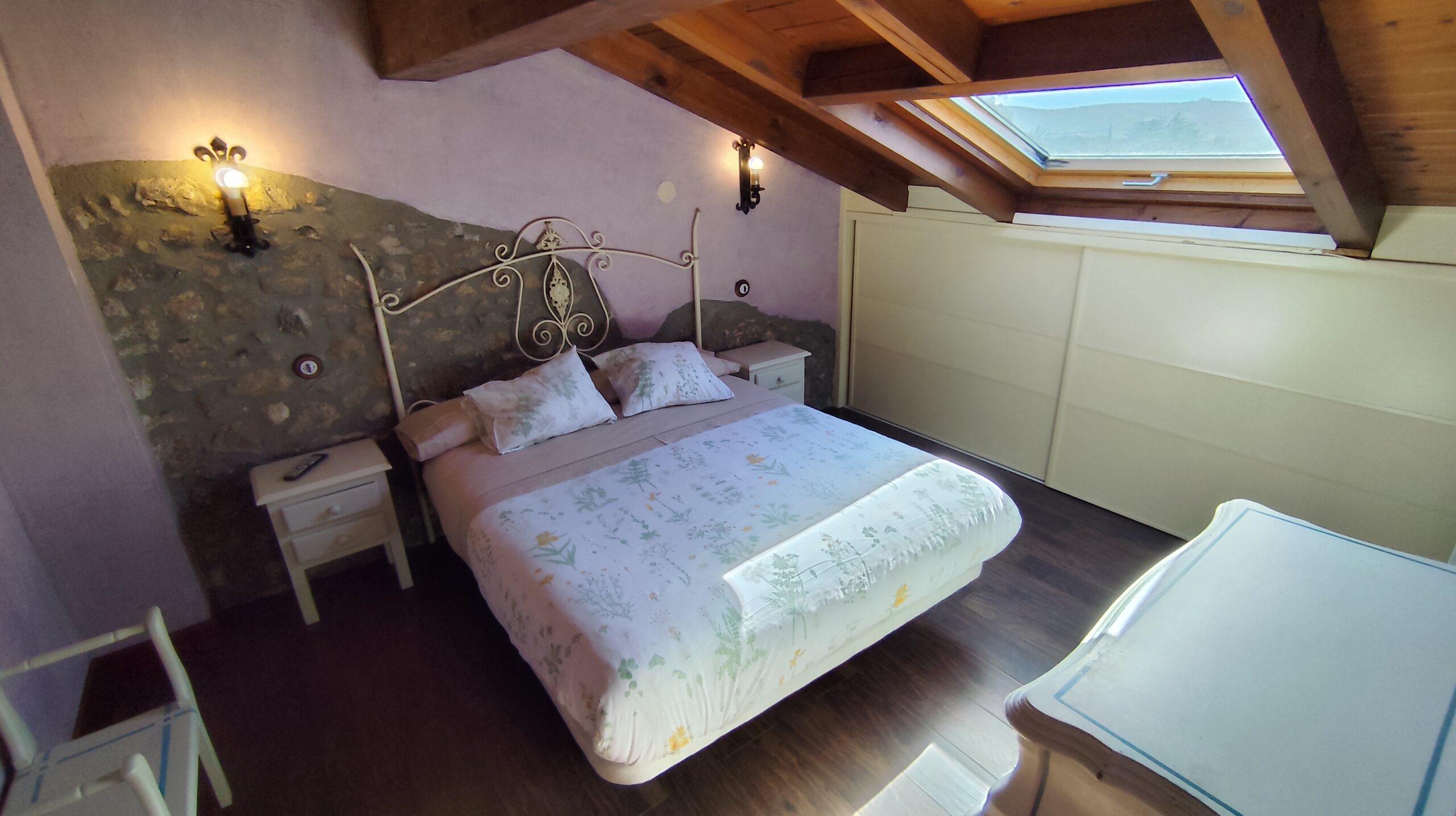 Apartamentos Rurales Cantabria