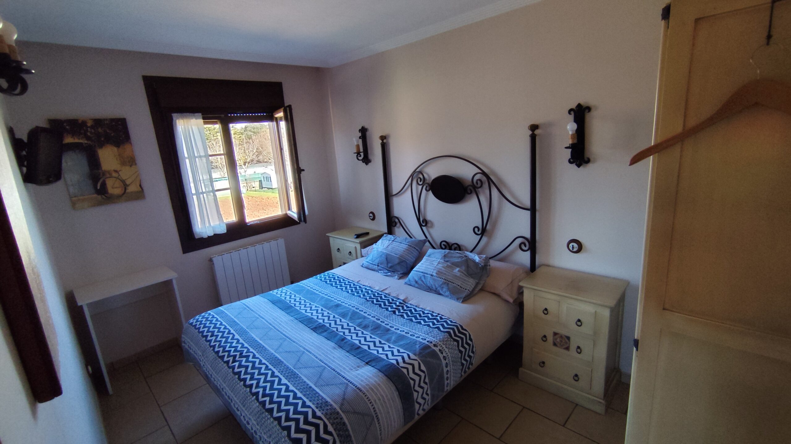 Apartamentos Rurales Cantabria