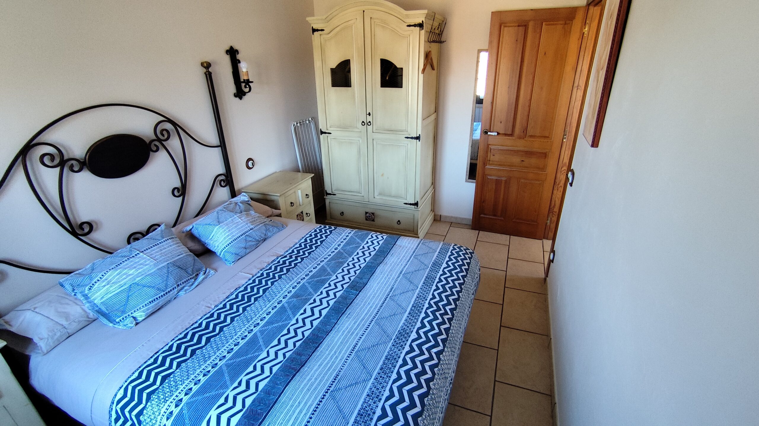 Apartamentos Rurales Cantabria