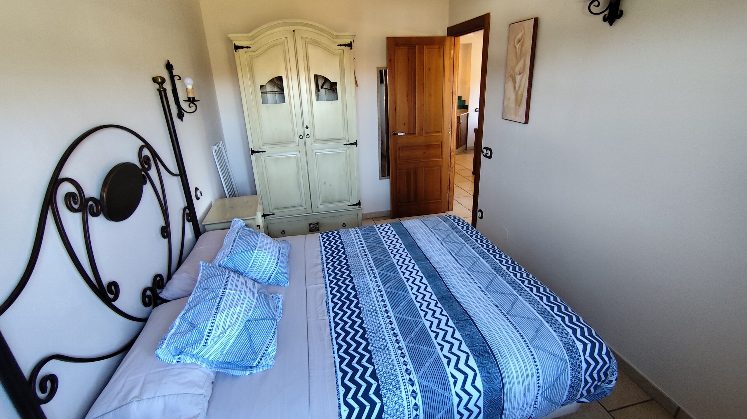 Apartamentos Rurales Cantabria