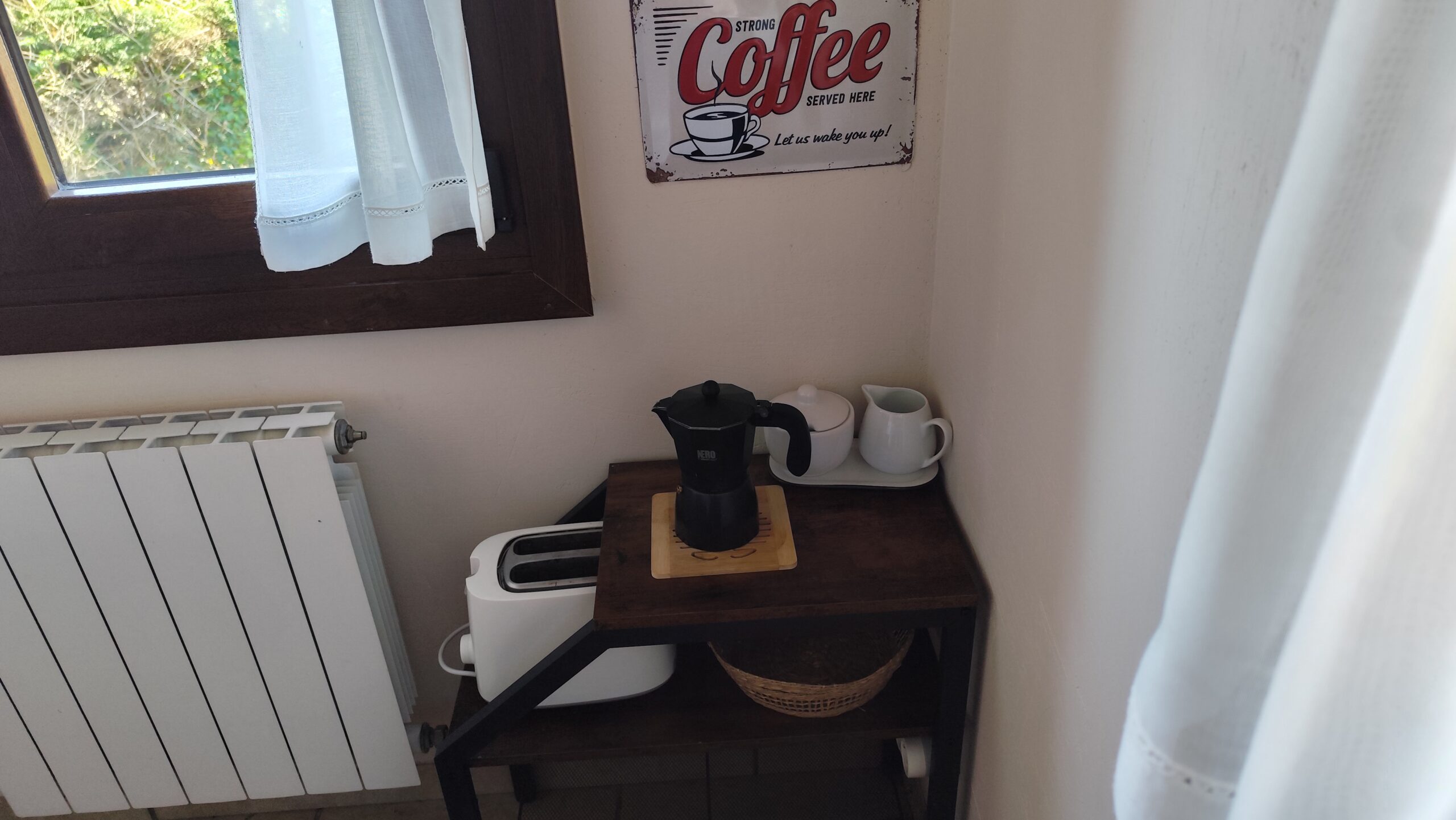 Apartamentos Rurales Cantabria