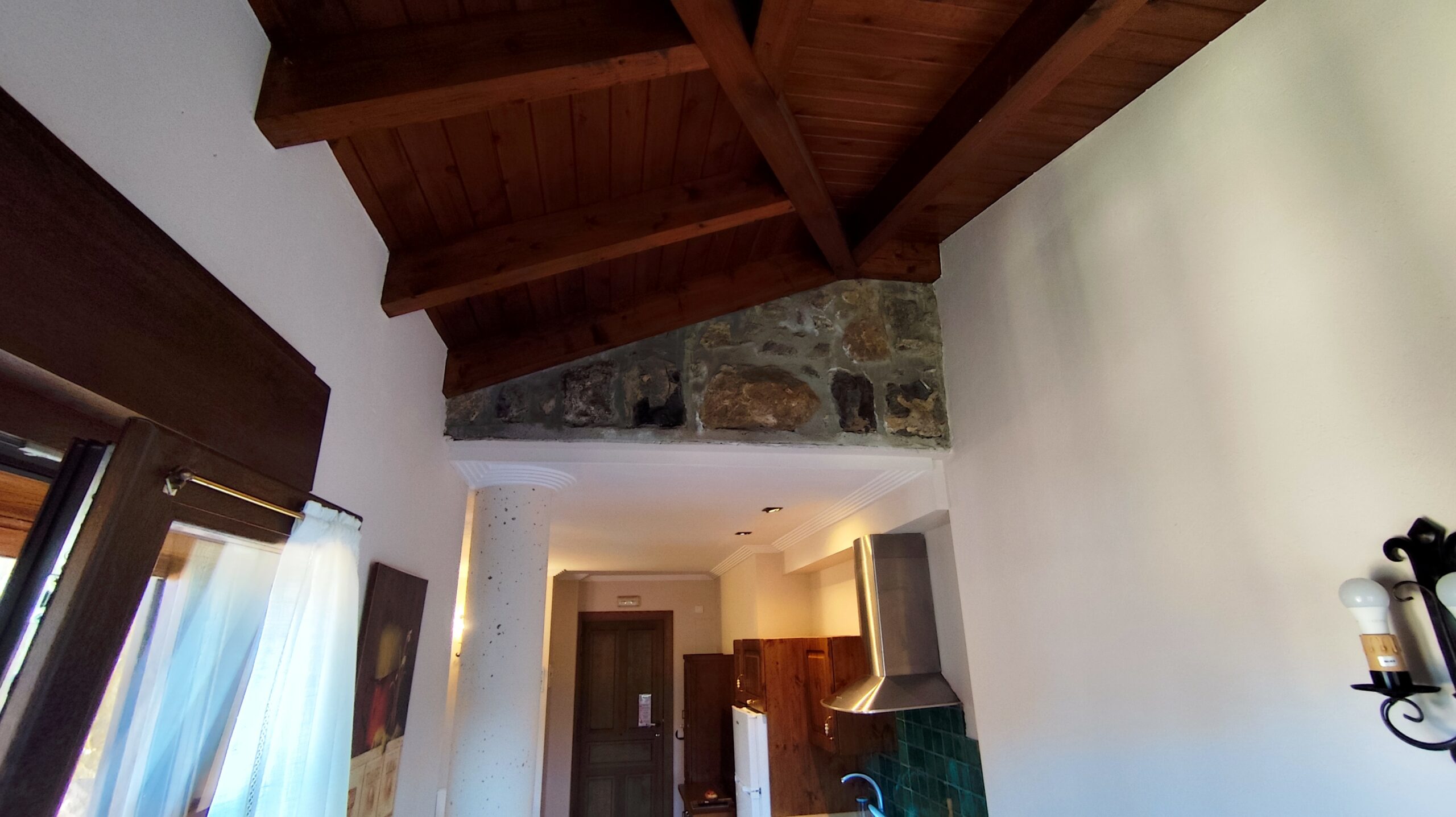 Apartamentos Rurales Cantabria