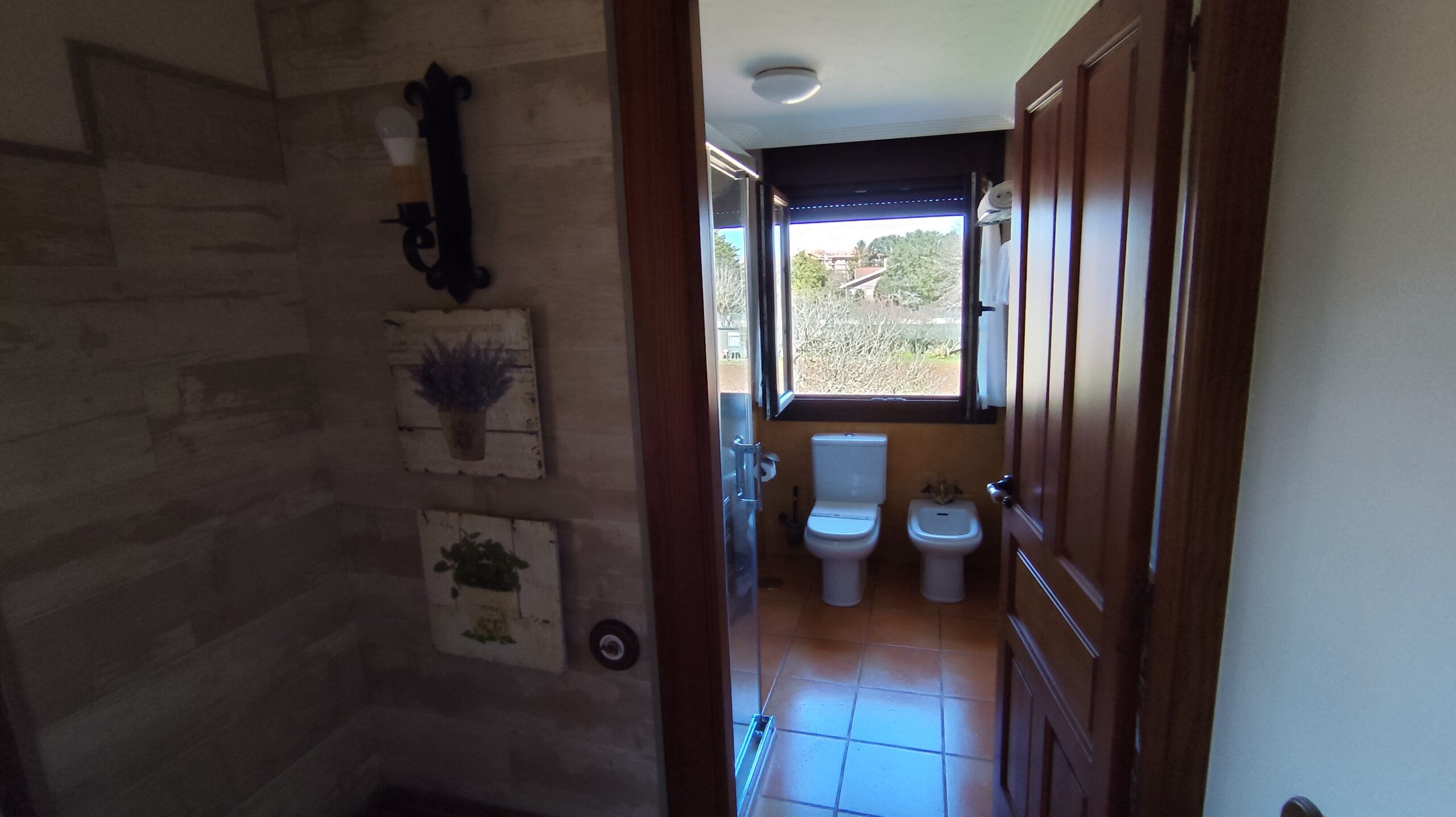 Apartamentos Rurales Cantabria