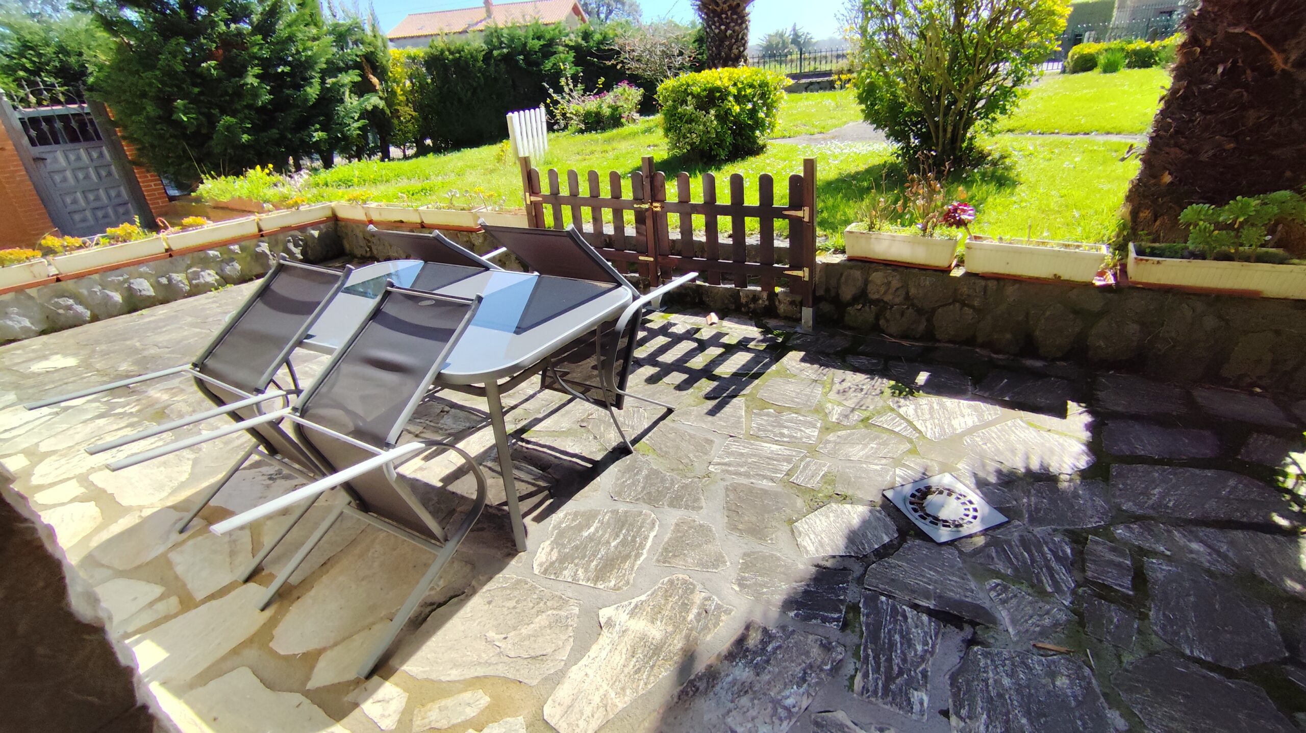 Apartamentos Rurales en Cantabria