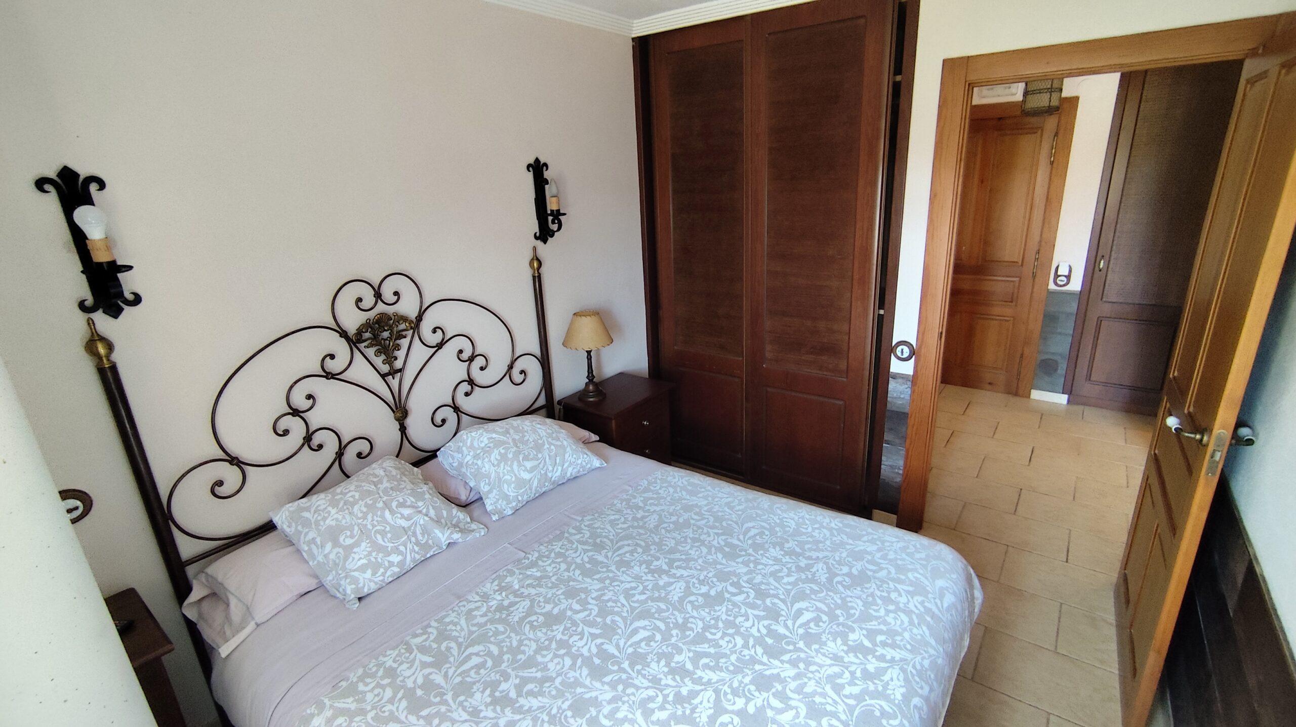 Apartamentos Rurales en Cantabria