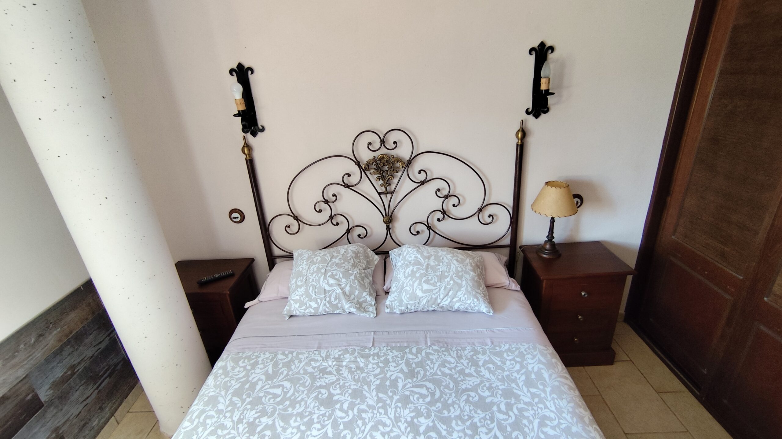 Apartamentos Rurales en Cantabria